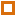 nqschool.org
