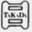 n-takada.com