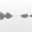 jamsymposium.com