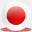 nihonmode.wordpress.com