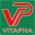 vitapha.com.vn