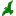 pcbird.pl