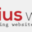 liniuswebdesign.com