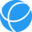 mediatool.com