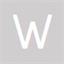 weisslab.com