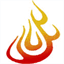 burnloudoun.org