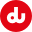 dataunit.ch