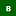 vd.bdwebs.tk