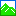 transcarpathia-research.com