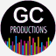 gcproductions.fr