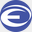 easywayintl.com
