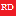 reallydomain.com
