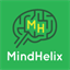 mindhelix.pl