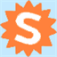 sparkmesh.com
