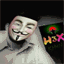 kakx.org
