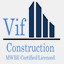 vifcorp.com