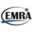 emresident.org