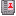 gamebots.blogspot.com