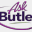 askbutler.com