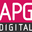 apgdigital.com