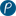 pinovum.com