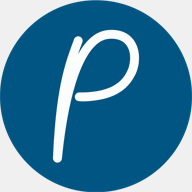 pinovum.com