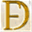 doradofoundation.org