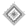 dumyahn.com