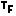 tomfotherby.com