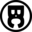 brokencomplex.com