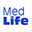 medlife.com.mx