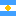 argentino.com.ar