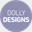 dollydesigns.co.uk