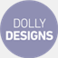 dollydesigns.co.uk