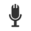 everytalk.tv
