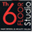 6thfloorstudio.pl