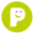 polycopy.co.uk