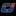 c-jays.co.nz