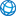 b2bing.com