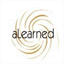 alearned.com