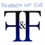 ferber06.over-blog.com