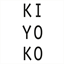 kiyokothebrand.com