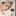 refreshyardneospa.com