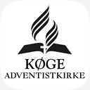 koktelmedia.irq.hu