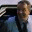 keithpatrickdunn.wordpress.com