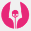 assidrive.com