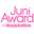 juni-award.com