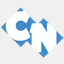 chonnhanh.com