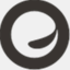 ueisz.com