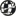 orion-web.net